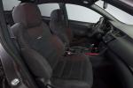 Nissan Sentra Nismo 2016 года